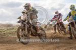 Motocross_05-11-2016-91