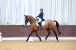 SBM_001992