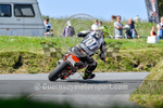 Hillclimb_28-05-2018_BIKE-131
