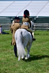 SBM_05880