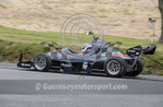Hillclimb_02-05-2016_CAR-257