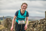 Helm Hill -869