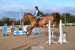 Cls 1 Clear Round portfolio