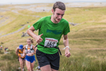 Ingleborough-93