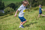 Grasmere Sports-61