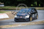 GKMC Hillclimb_02-08-2020_CAR-221