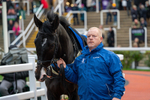161125-Race 5-Alexei-1744