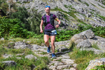 Scafell Pike-793