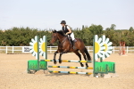 SBM_001635