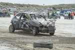 Autocross_Fun meeting 2015-232