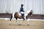 SBM_01592
