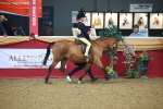 SBM_09666