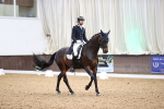 SBM_009979