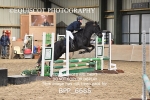 BPP_6665