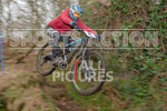 GVC MTB 2019 Downhill_RND-1-144