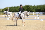 SBM_009669