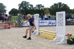 SBM_45184