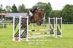 BPP_8720