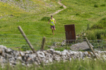Settle Hills-428