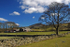 Pen-y-Ghent, North Yorkshire