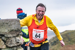 Loughrigg-276