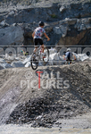 Ronez MTB Mayhem 2021-157