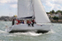100530 FAIRVIEW SAILING CREME DE LA CREME IMG_7811