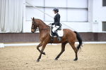 SBM_006098
