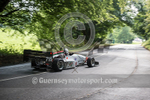 Guernsey National_2014_CAR-51