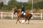 SBM_021901