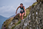 Arnison Crag-204