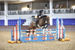 SBM_003460