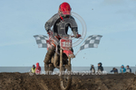 Moto-X 2015_Round-1-52
