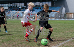 BWCI Mini Soccer Festival 2022-48