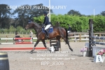 BPP_8306