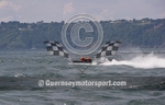 Guernsey Powerboat Racing 23-07-11-91
