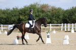 SBM_020384