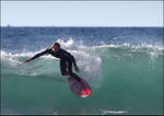 Surfer 1