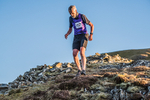 Grisedale-471