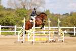 SBM_001832