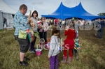 Guernsey Festival_Scene 2012-76