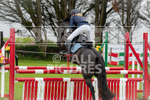 Show Jumping_26-05-2019-33