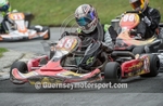 Karting_29-09-2013-41