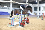 SBM_003667