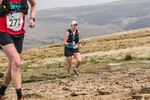 Pen Y Ghent-751