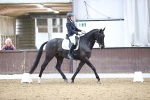 SBM_006176