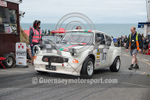 Jersey National Hill 2017_CAR-45