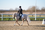 SBM_004825