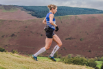 British Fell Relay-3736