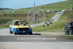 Alderney Sprint_2011_Car-59